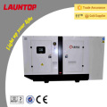 Diesel Generator 500 kva